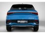 BYD Atto 3 Design 60 kWh Pano, Carplay, Stoelverwarming/koeling