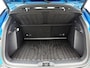 BYD Atto 3 Design 60 kWh Pano, Carplay, Stoelverwarming/koeling