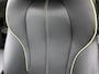 BYD Atto 3 Design 60 kWh Pano, Carplay, Stoelverwarming/koeling