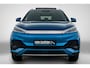 BYD Atto 3 Design 60 kWh Pano, Carplay, Stoelverwarming/koeling