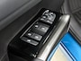 BYD Atto 3 Design 60 kWh Pano, Carplay, Stoelverwarming/koeling