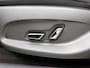 BYD Atto 3 Design 60 kWh Pano, Carplay, Stoelverwarming/koeling