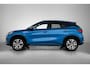 BYD Atto 3 Design 60 kWh Pano, Carplay, Stoelverwarming/koeling