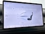 BYD Atto 3 Design 60 kWh Pano, Carplay, Stoelverwarming/koeling