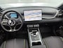 BYD Atto 3 Design 60 kWh Pano, Carplay, Stoelverwarming/koeling