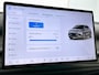 BYD Atto 3 Design 60 kWh Pano, Carplay, Stoelverwarming/koeling