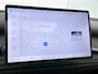 BYD Atto 3 Design 60 kWh Pano, Carplay, Stoelverwarming/koeling