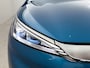 BYD Atto 3 Design 60 kWh Pano, Carplay, Stoelverwarming/koeling