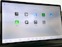 BYD Atto 3 Design 60 kWh Pano, Carplay, Stoelverwarming/koeling