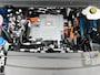 BYD Atto 3 Design 60 kWh Pano, Carplay, Stoelverwarming/koeling