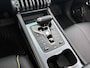 BYD Atto 3 Design 60 kWh Pano, Carplay, Stoelverwarming/koeling