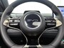 BYD Atto 3 Design 60 kWh Pano, Carplay, Stoelverwarming/koeling