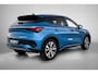 BYD Atto 3 Design 60 kWh Pano, Carplay, Stoelverwarming/koeling