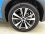 BYD Atto 3 Design 60 kWh Pano, Carplay, Stoelverwarming/koeling