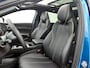 BYD Atto 3 Design 60 kWh Pano, Carplay, Stoelverwarming/koeling