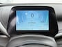 BYD Atto 3 Design 60 kWh Pano, Carplay, Stoelverwarming/koeling