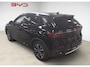 BYD Atto 3 Comfort 60 kWh Pano, Carplay Verwacht