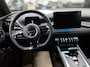BYD Atto 3 Comfort 60 kWh Pano, Carplay Verwacht