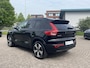 Volvo XC40 Recharge Core 70 kWh