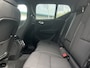Volvo XC40 Recharge Core 70 kWh