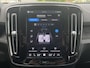 Volvo XC40 Recharge Core 70 kWh