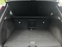 Volvo XC40 Recharge Core 70 kWh