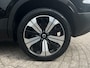 Volvo XC40 Recharge Core 70 kWh