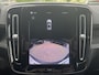 Volvo XC40 Recharge Core 70 kWh