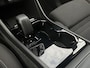 Volvo XC40 Recharge Core 70 kWh