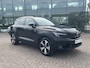 Volvo XC40 Recharge Core 70 kWh