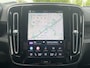 Volvo XC40 Recharge Core 70 kWh