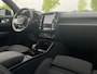 Volvo XC40 Recharge Core 70 kWh