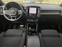 Volvo XC40 Recharge Core 70 kWh