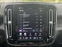 Volvo XC40 Recharge Core 70 kWh