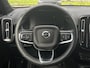Volvo XC40 Recharge Core 70 kWh
