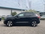 Volvo XC40 Recharge Core 70 kWh
