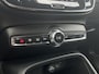 Volvo XC40 Recharge Core 70 kWh