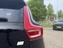 Volvo XC40 Recharge Core 70 kWh