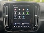 Volvo XC40 Recharge Core 70 kWh