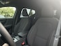 Volvo XC40 Recharge Core 70 kWh