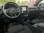 Volvo XC40 Recharge Core 70 kWh