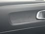 Volvo XC40 Recharge Core 70 kWh