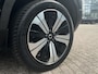 Volvo XC40 Recharge Core 70 kWh