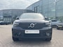 Volvo XC40 Recharge Core 70 kWh