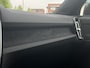 Volvo XC40 Recharge Core 70 kWh