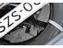 Skoda Octavia Combi 1.4 TSI Greentech Elegance Businessline KEYLESS TREKHAAK