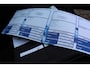 Skoda Octavia Combi 1.4 TSI Greentech Elegance Businessline KEYLESS TREKHAAK