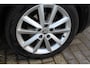 Skoda Octavia Combi 1.4 TSI Greentech Elegance Businessline KEYLESS TREKHAAK