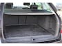 Skoda Octavia Combi 1.4 TSI Greentech Elegance Businessline KEYLESS TREKHAAK