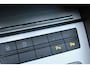 Skoda Octavia Combi 1.4 TSI Greentech Elegance Businessline KEYLESS TREKHAAK